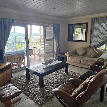 四季住宿加早餐旅馆 Pretoria-Noord 外观 照片